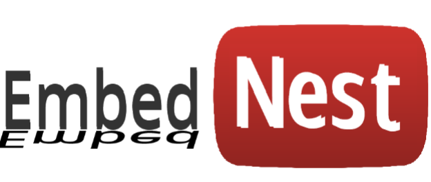 EmbedNest